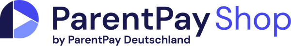 ParentPay